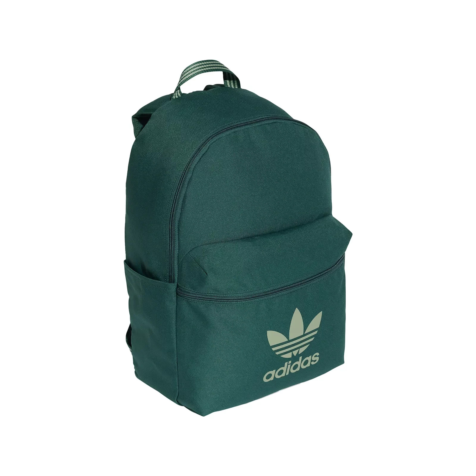 Adicolor Backpack "Collegiate Green" - 2