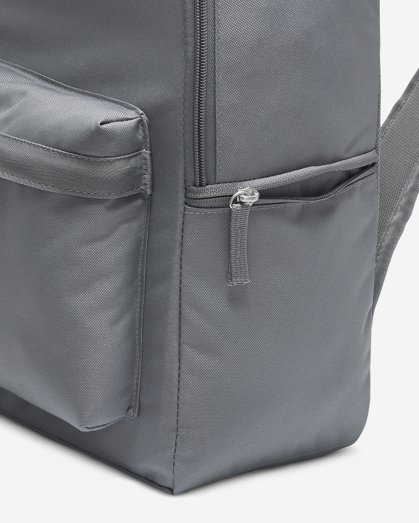 Nike Heritage Backpack (25L) - 7