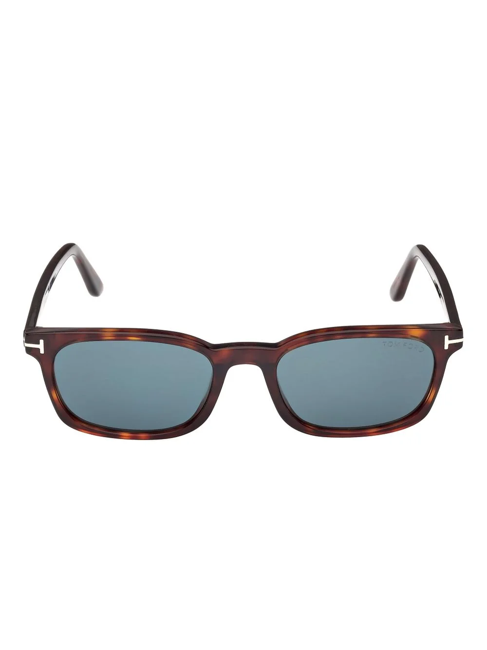 Miles sunglasses - 1