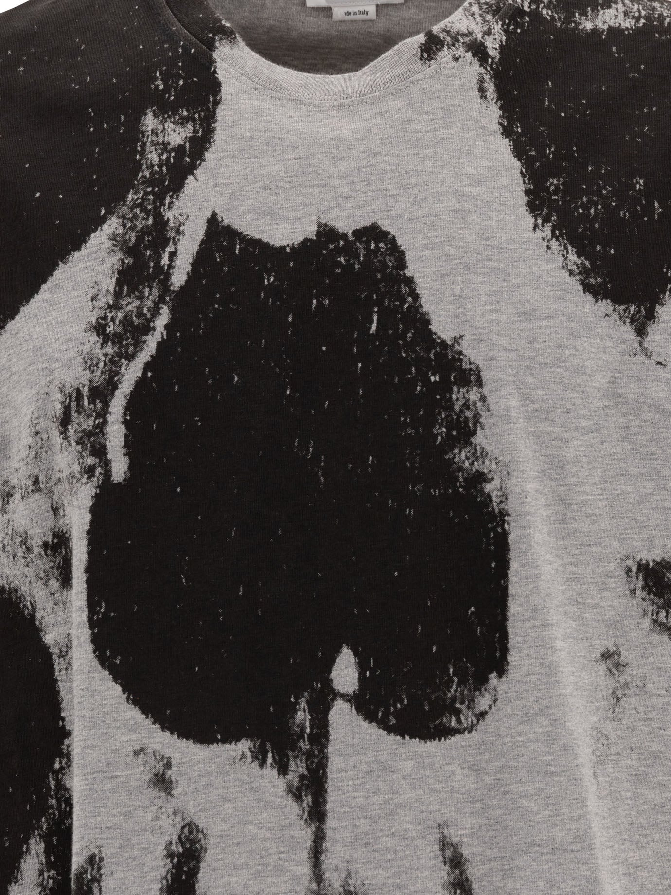 Alexander Mcqueen T-shirts - 3