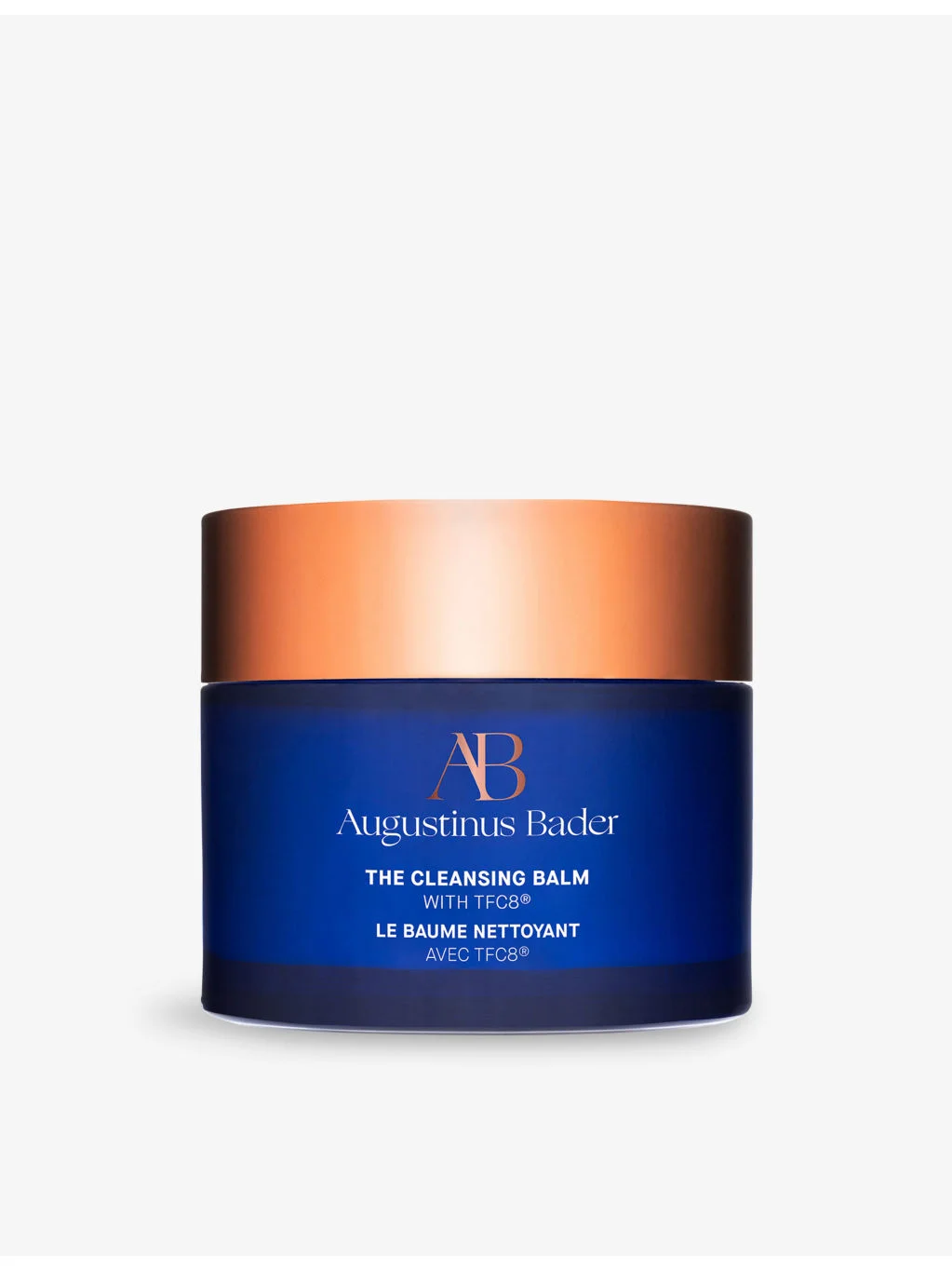 The Cleansing Balm 90g - 1