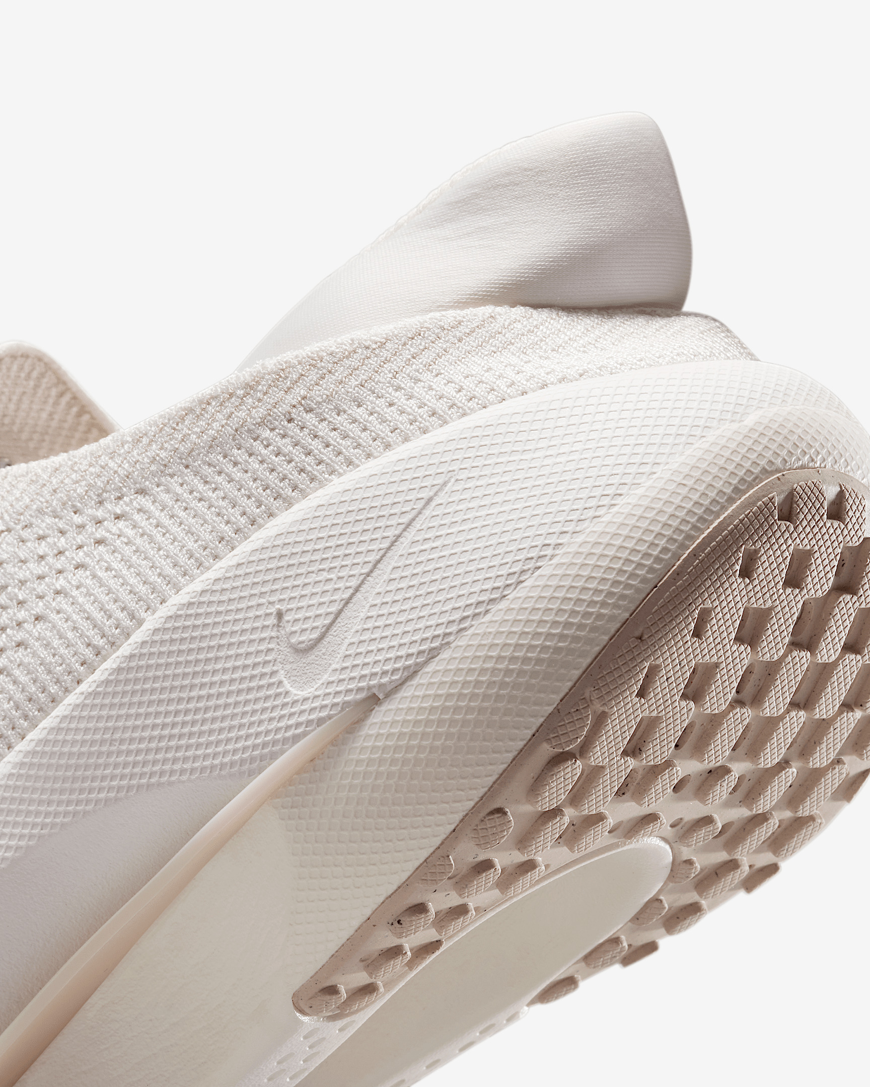 Nike Reina EasyOn Women's Shoes - 9