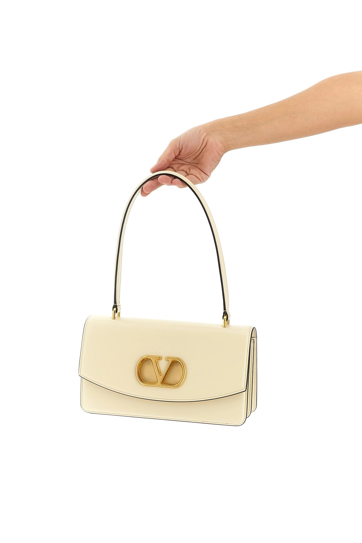 Valentino Garavani 'Vain' shoulder bag - 2