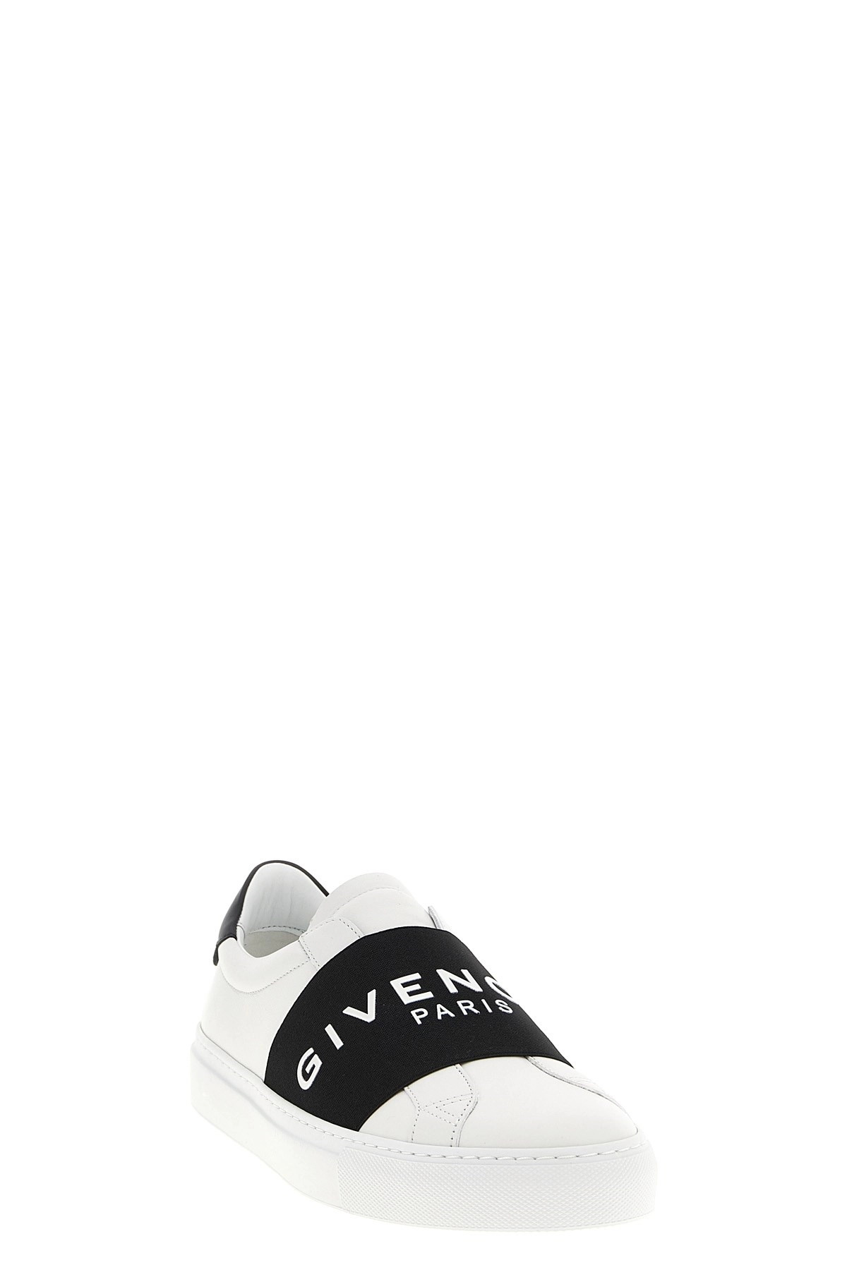 'City Sport' sneakers - 2