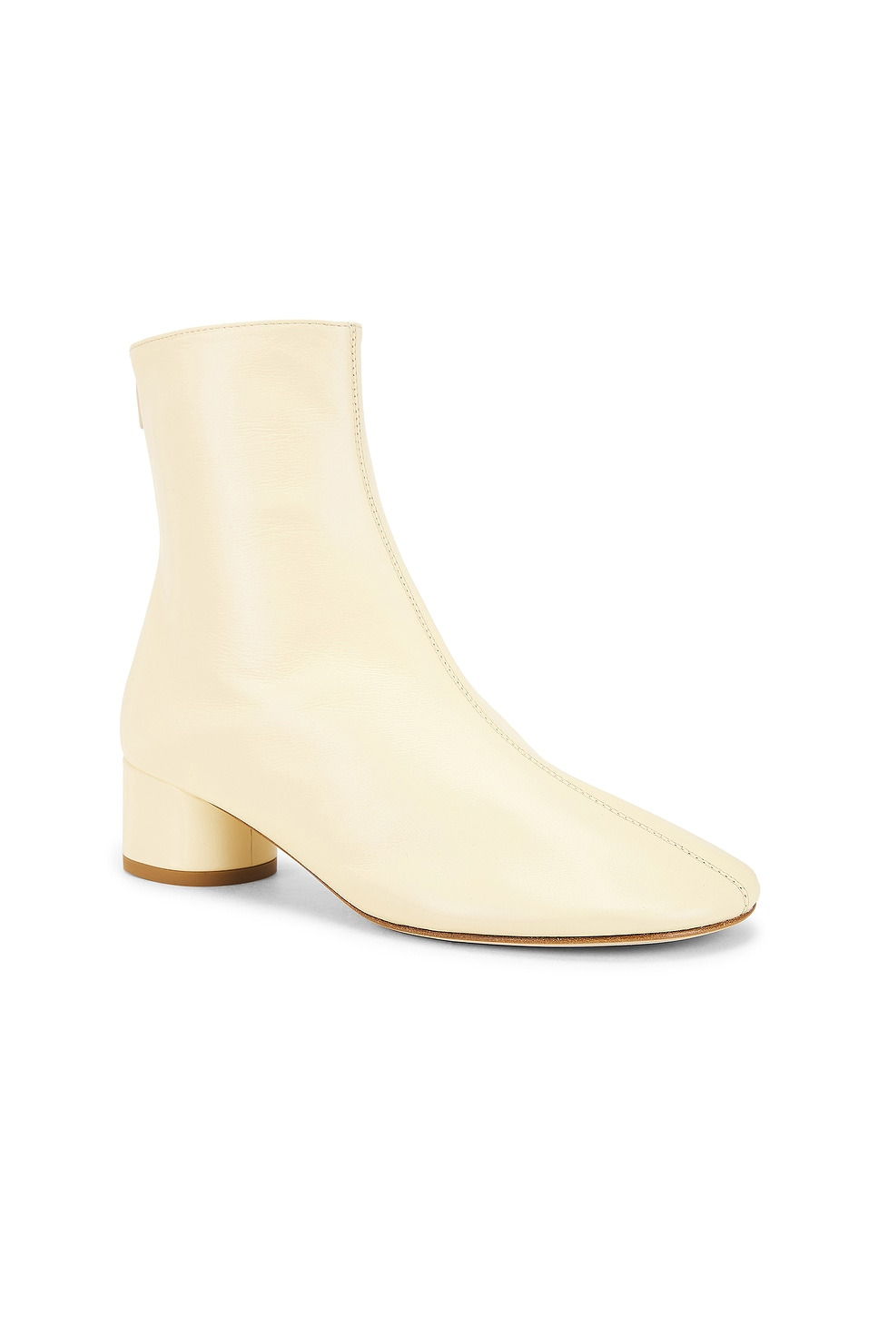 Harlie Boot - 2