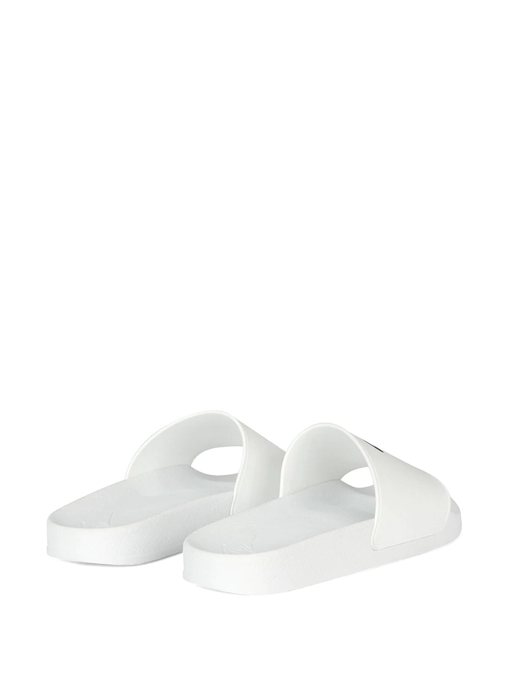 Brett signature-logo slides - 3