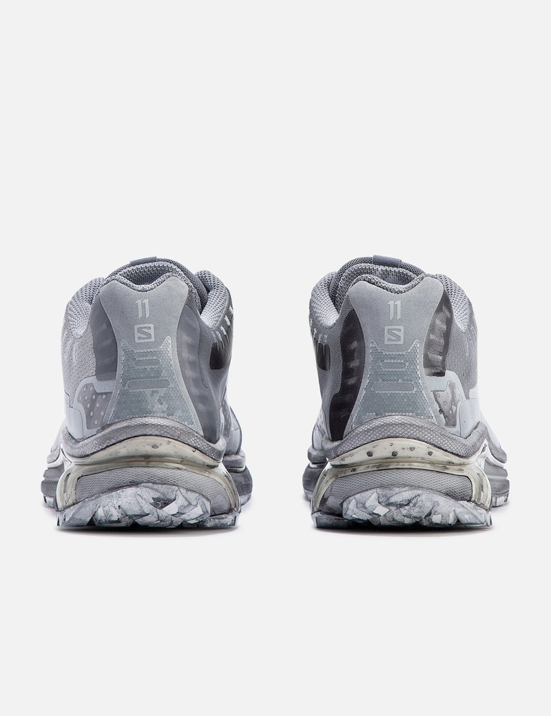 11 BY BORIS BIDJAN SABERI X SALOMON BAMBA 5 4