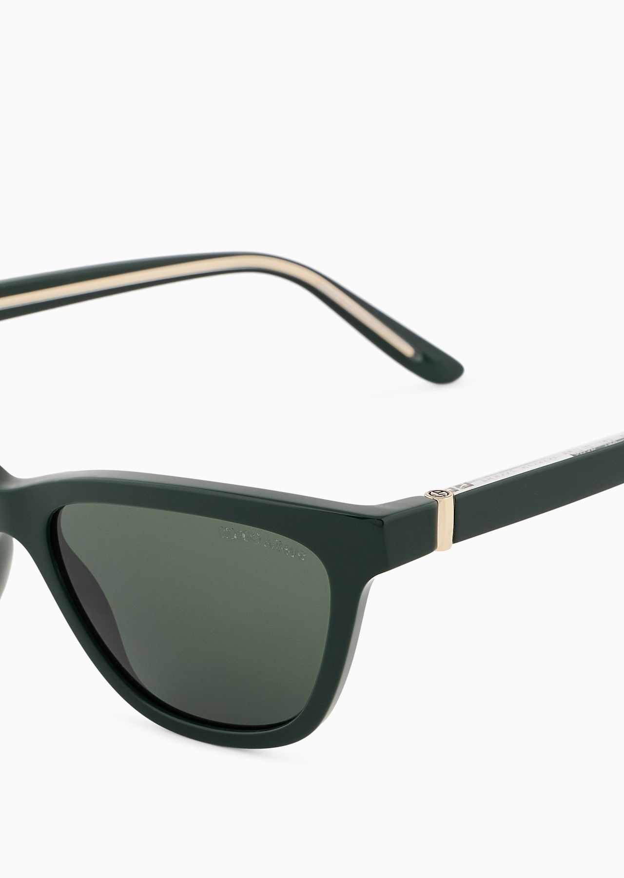 Sunglasses - 5
