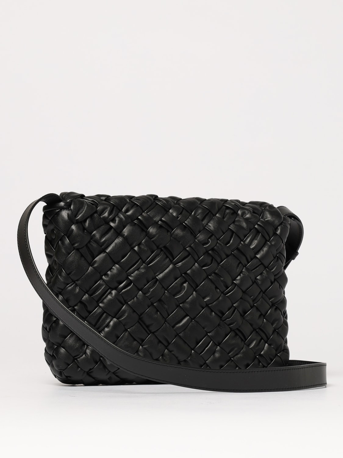 Bags men Bottega Veneta - 3