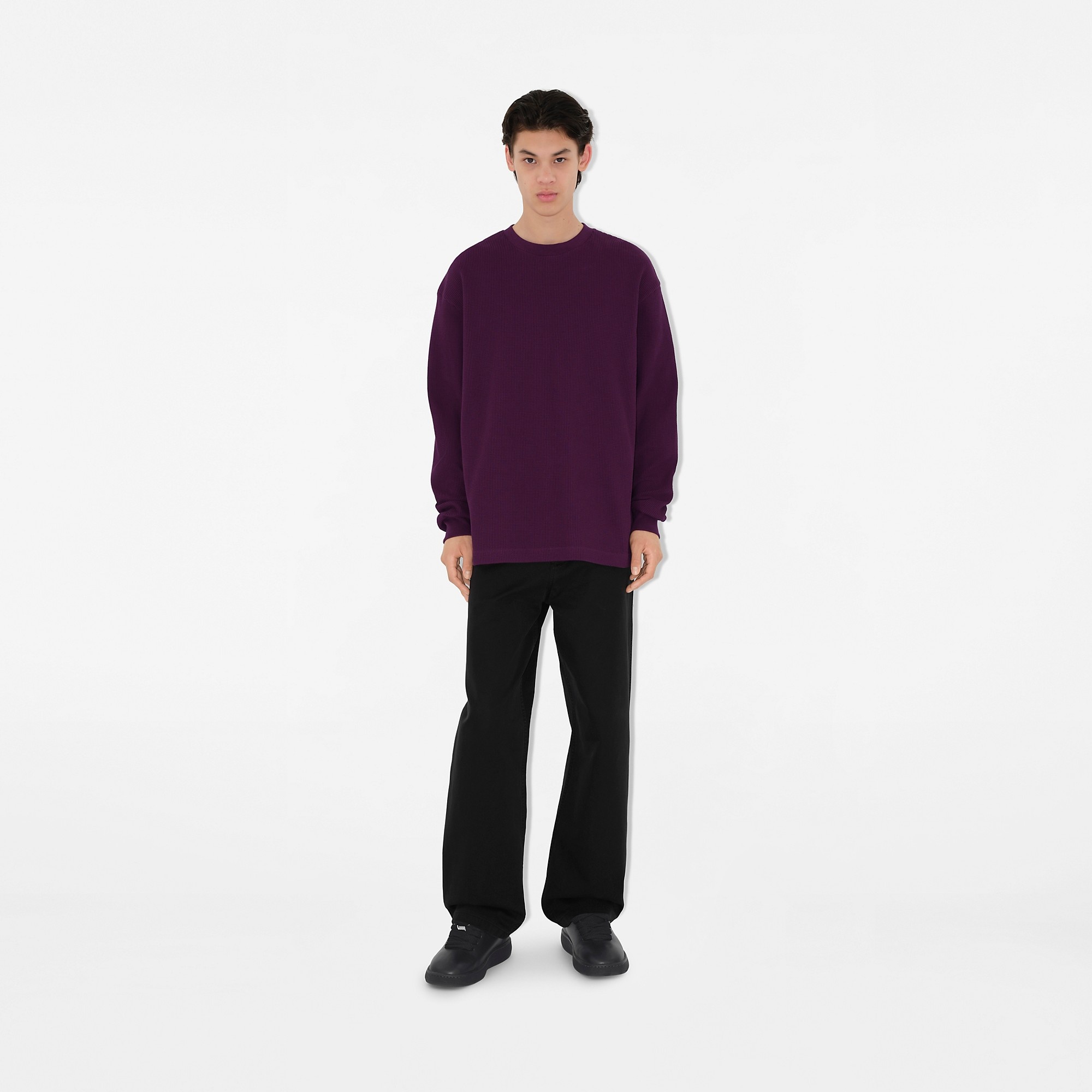 EKD Cotton Top - 2
