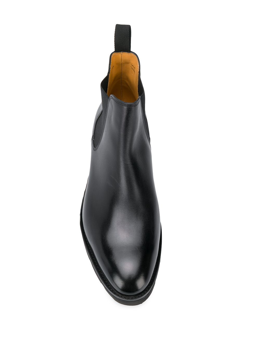 Lawry ankle boots - 4