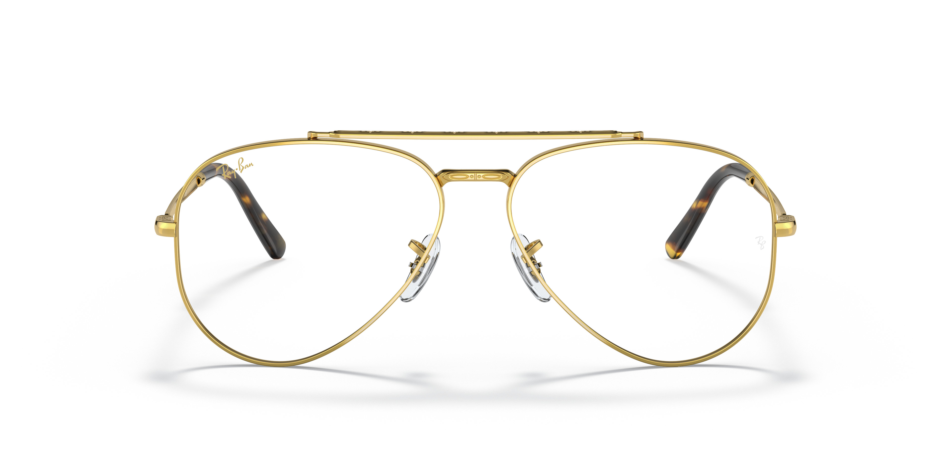 NEW AVIATOR OPTICS - 4