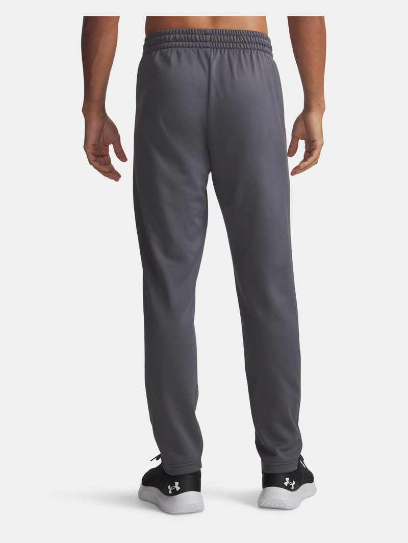 Under Armour Armour Fleece® outlook