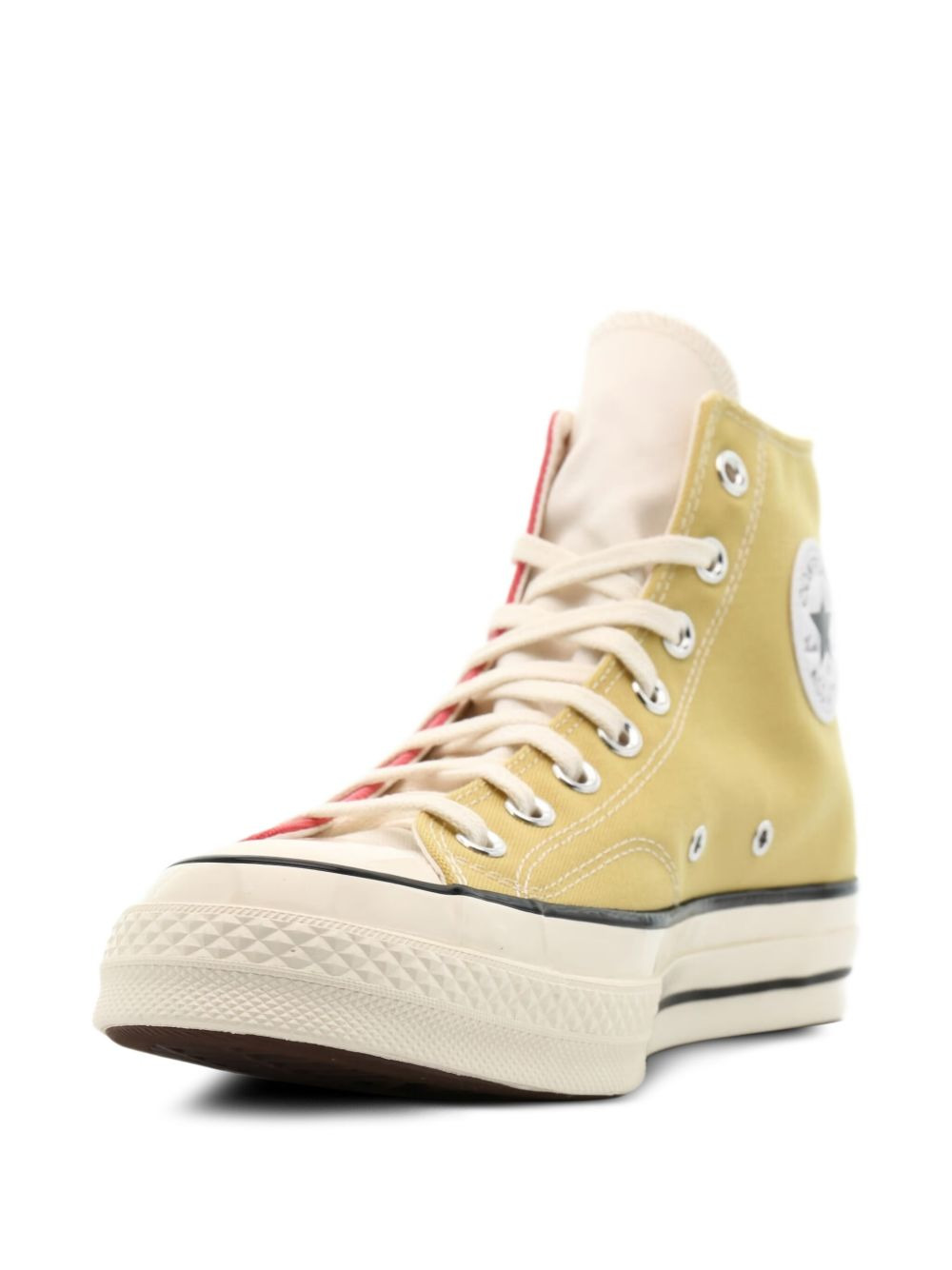 Chuck 70 High sneakers - 3