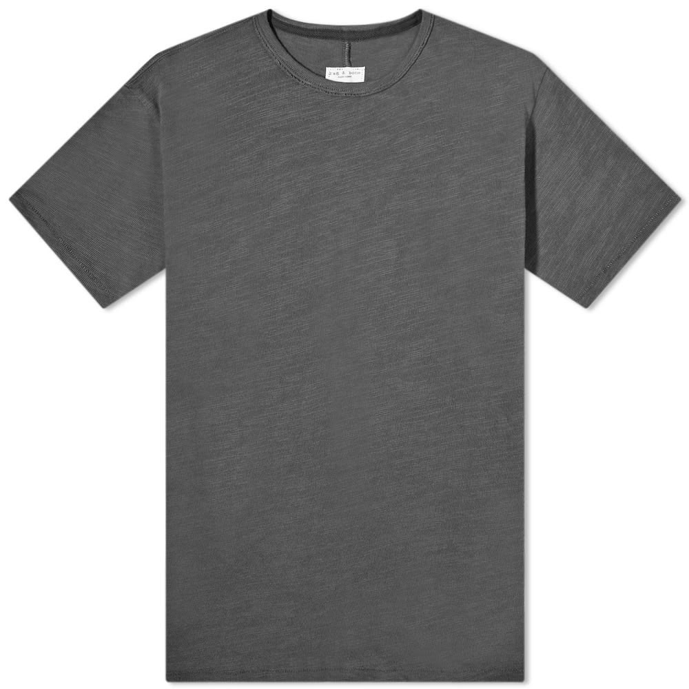 Rag & Bone Classic Tee - 1