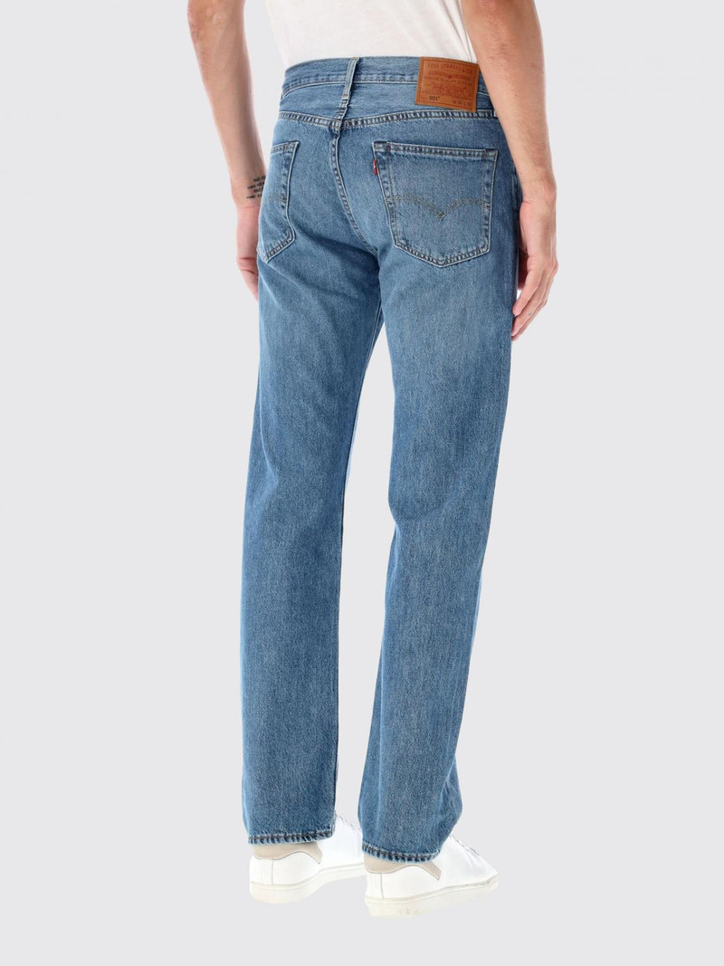 Levi's Jeans men Levi's outlook