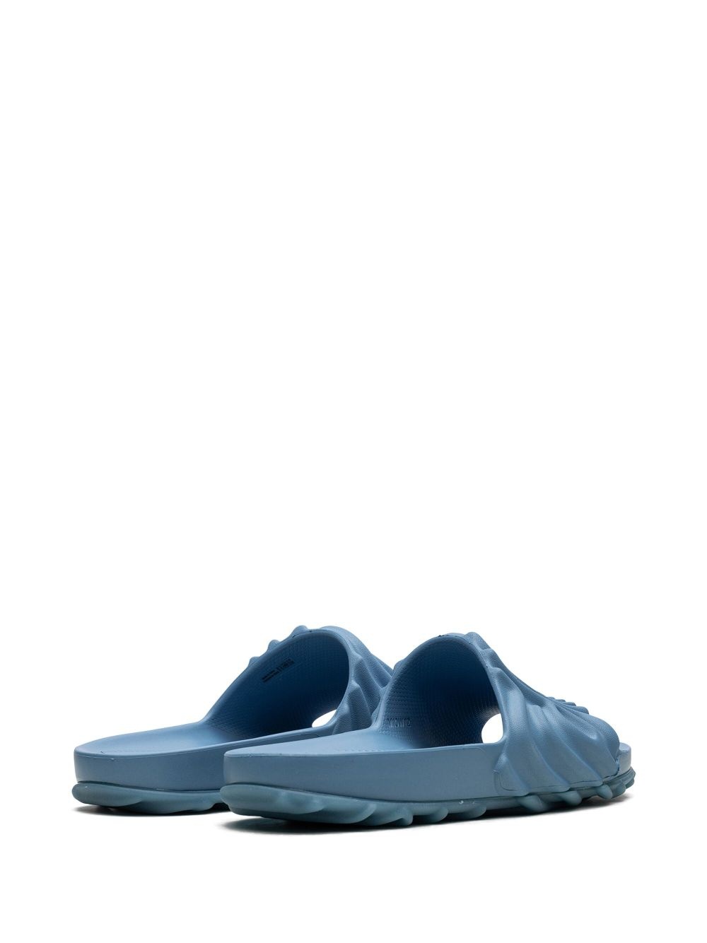 x Salehe Bembury Pollex "Tashmoo" slides - 3