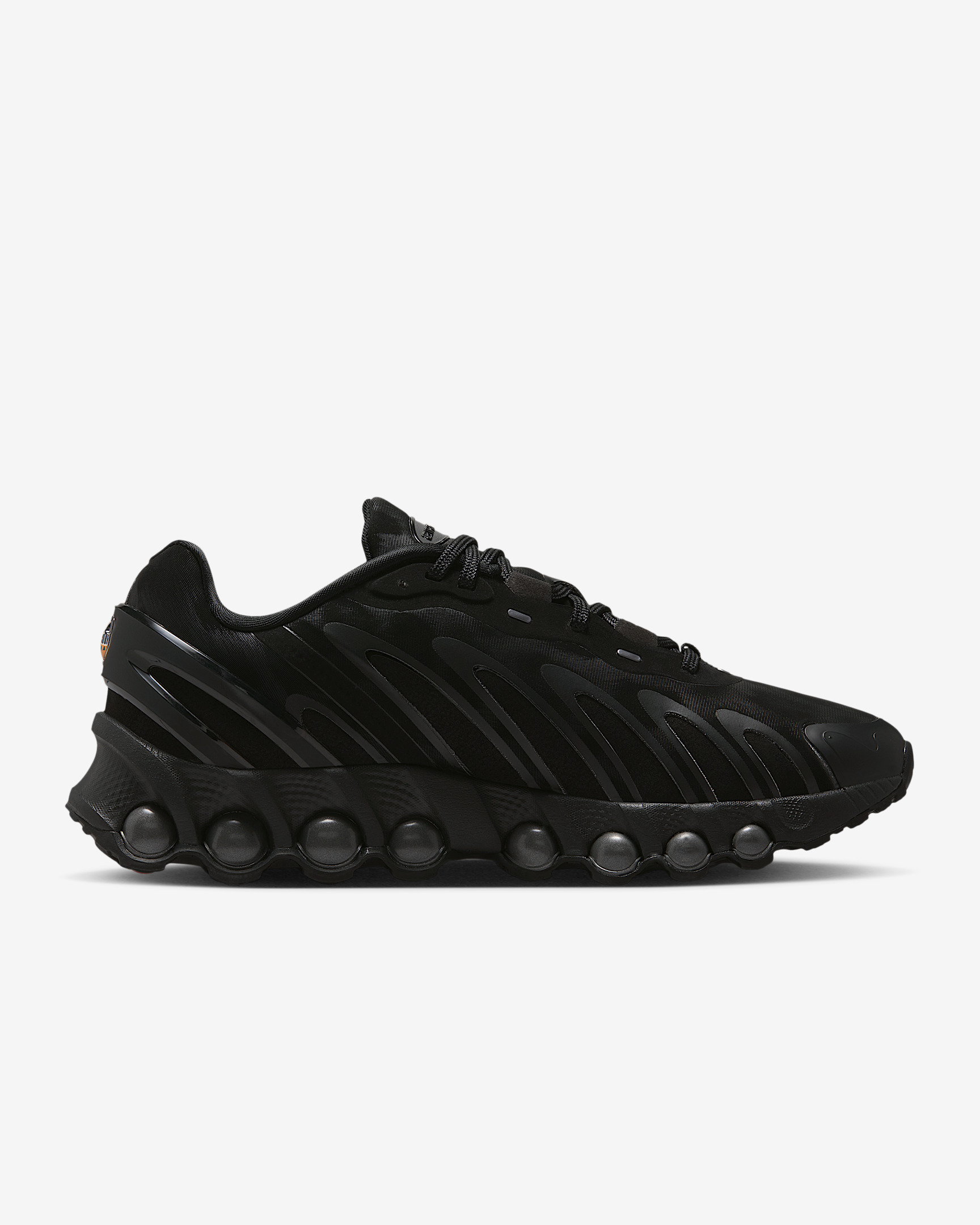 Nike Air Max Dn8 SE Women's Shoes - 3
