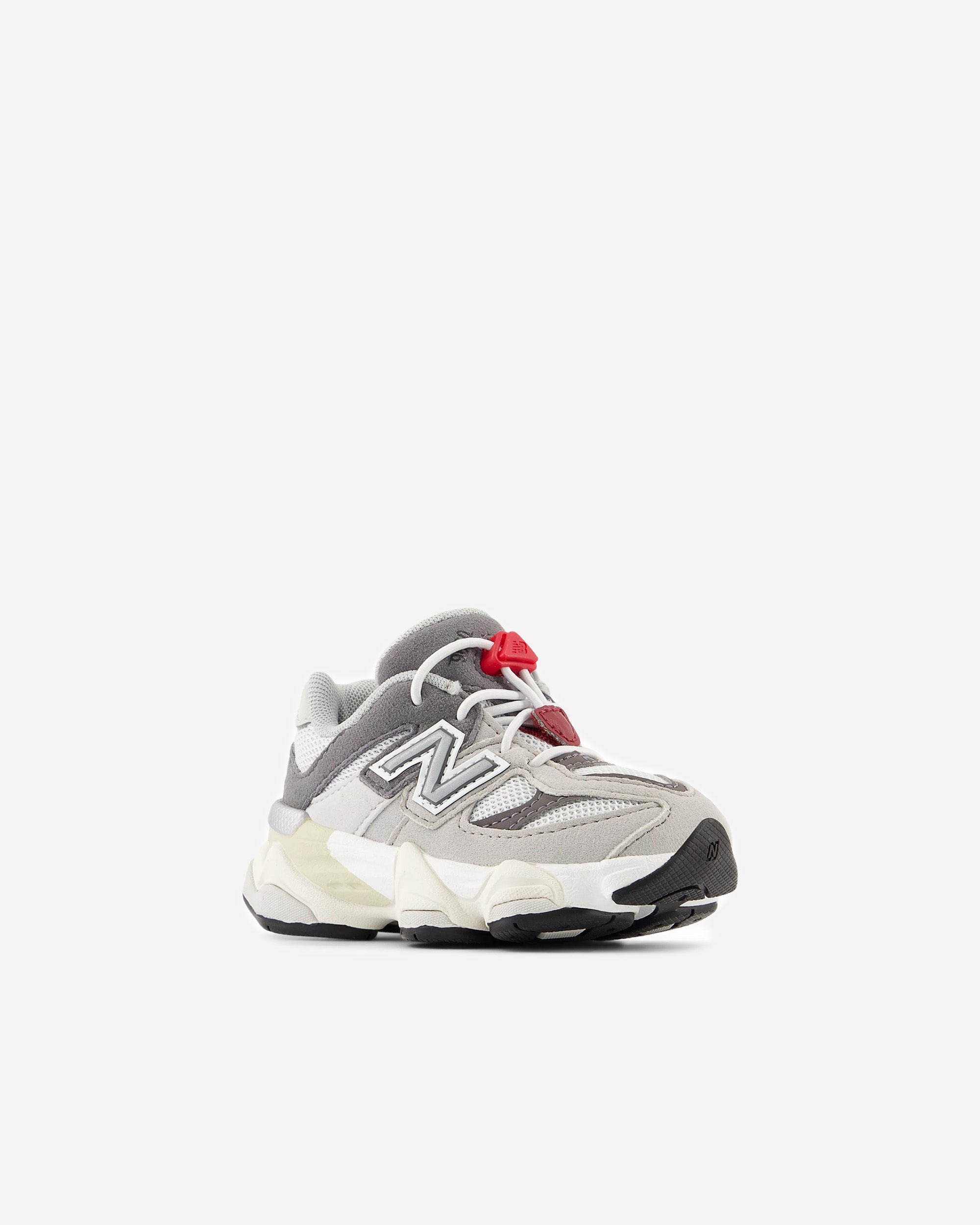 9060GY (Toddler) - 2