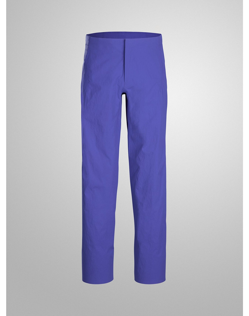 Spere LT Pant 9