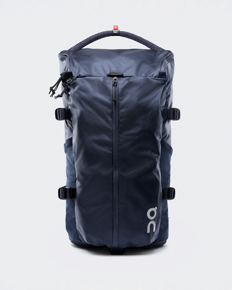Speed Pack 18L Lite 1