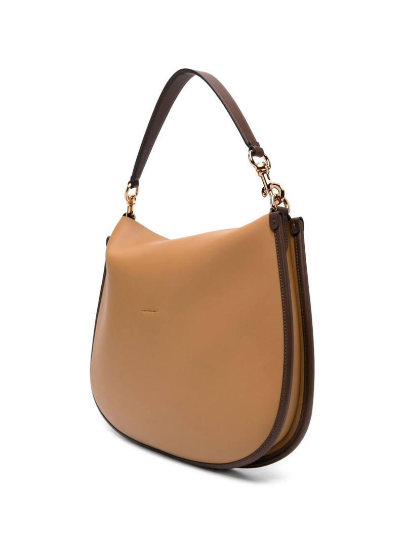 leather tote bag 3