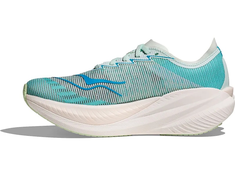 HOKA Mach X 2 - 2