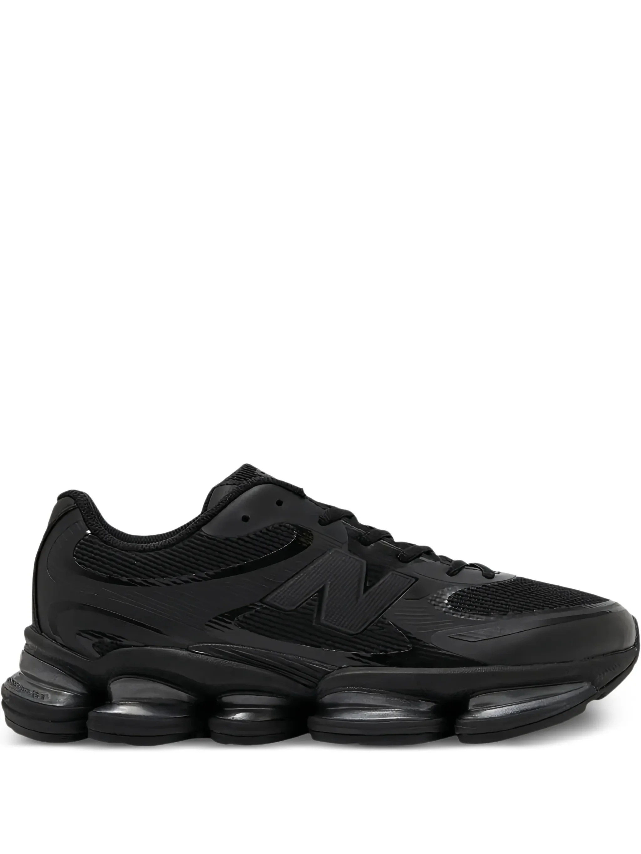 New Balance ABZORB 2000 Sneakers - 1