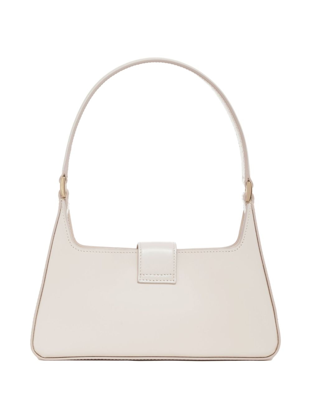 Lou shoulder bag - 3