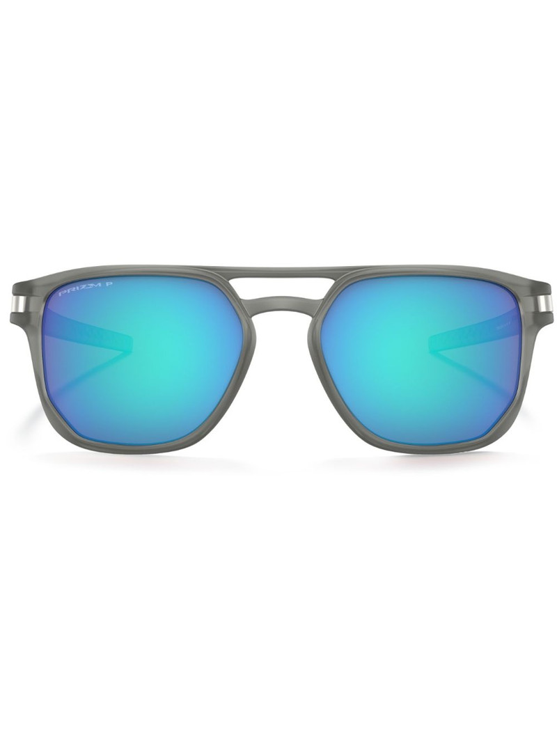 Latch sunglasses 1