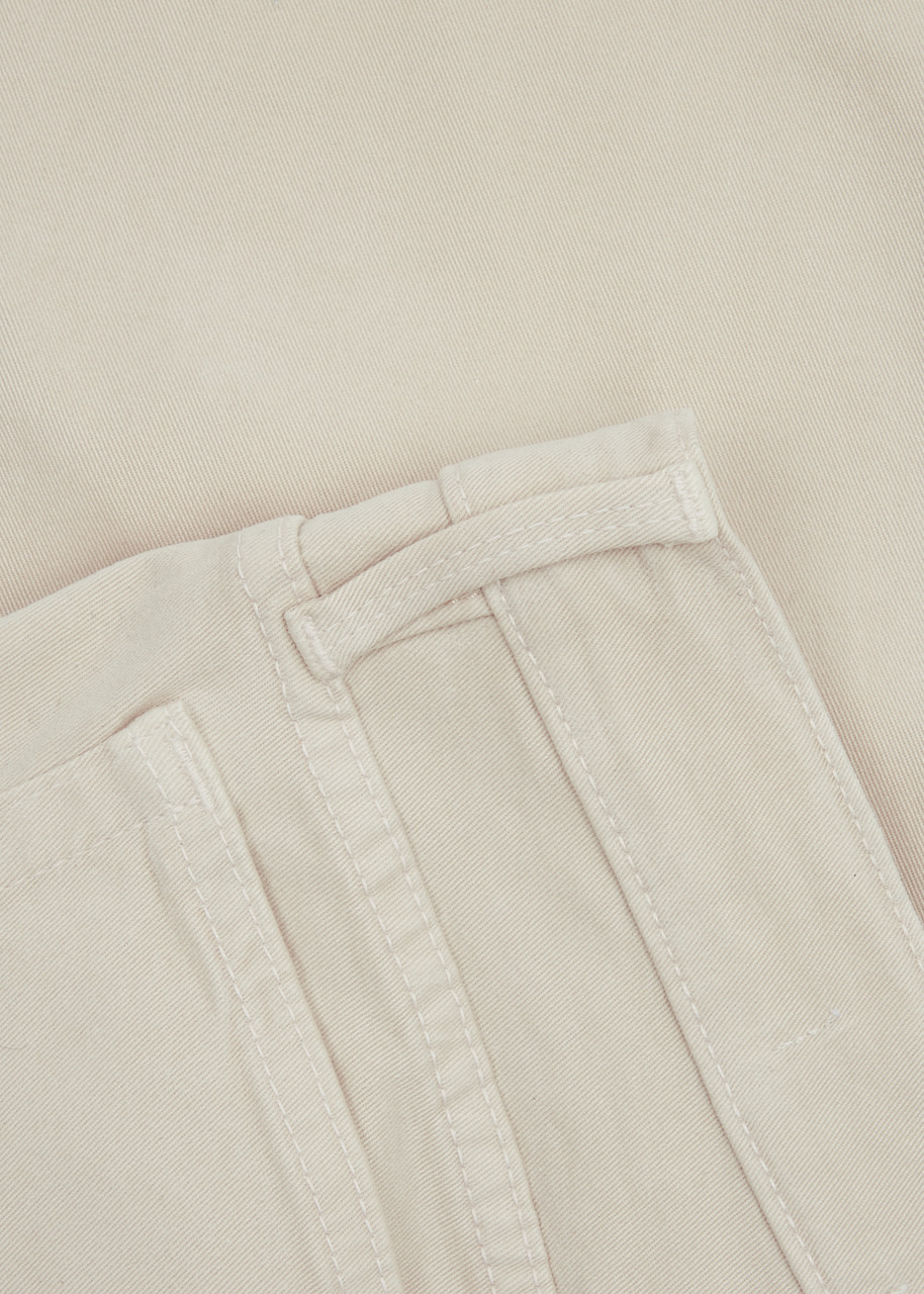 L&#x27;Homme slim-leg jeans - 5