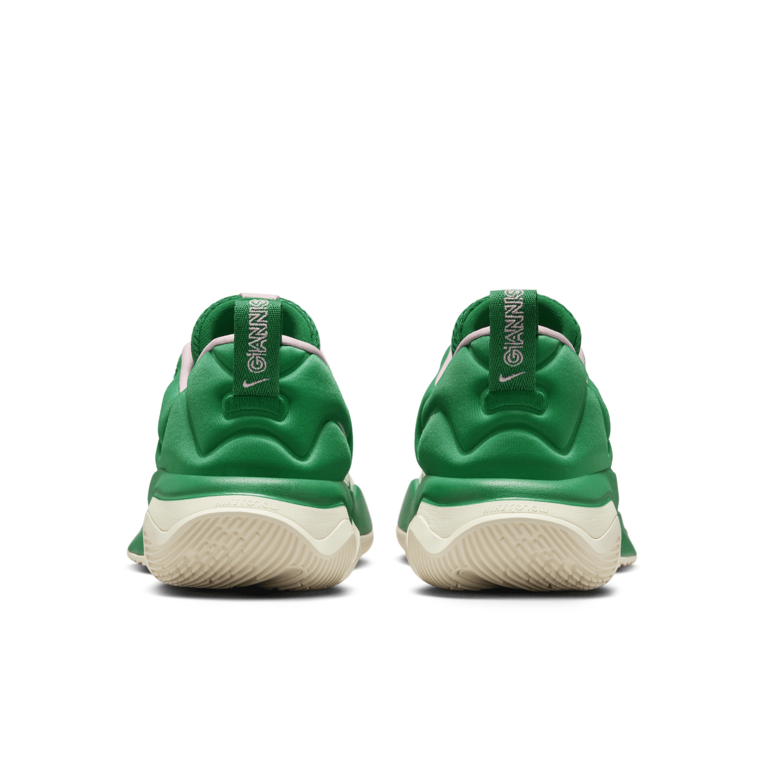 Nike Nike Men display picture 2