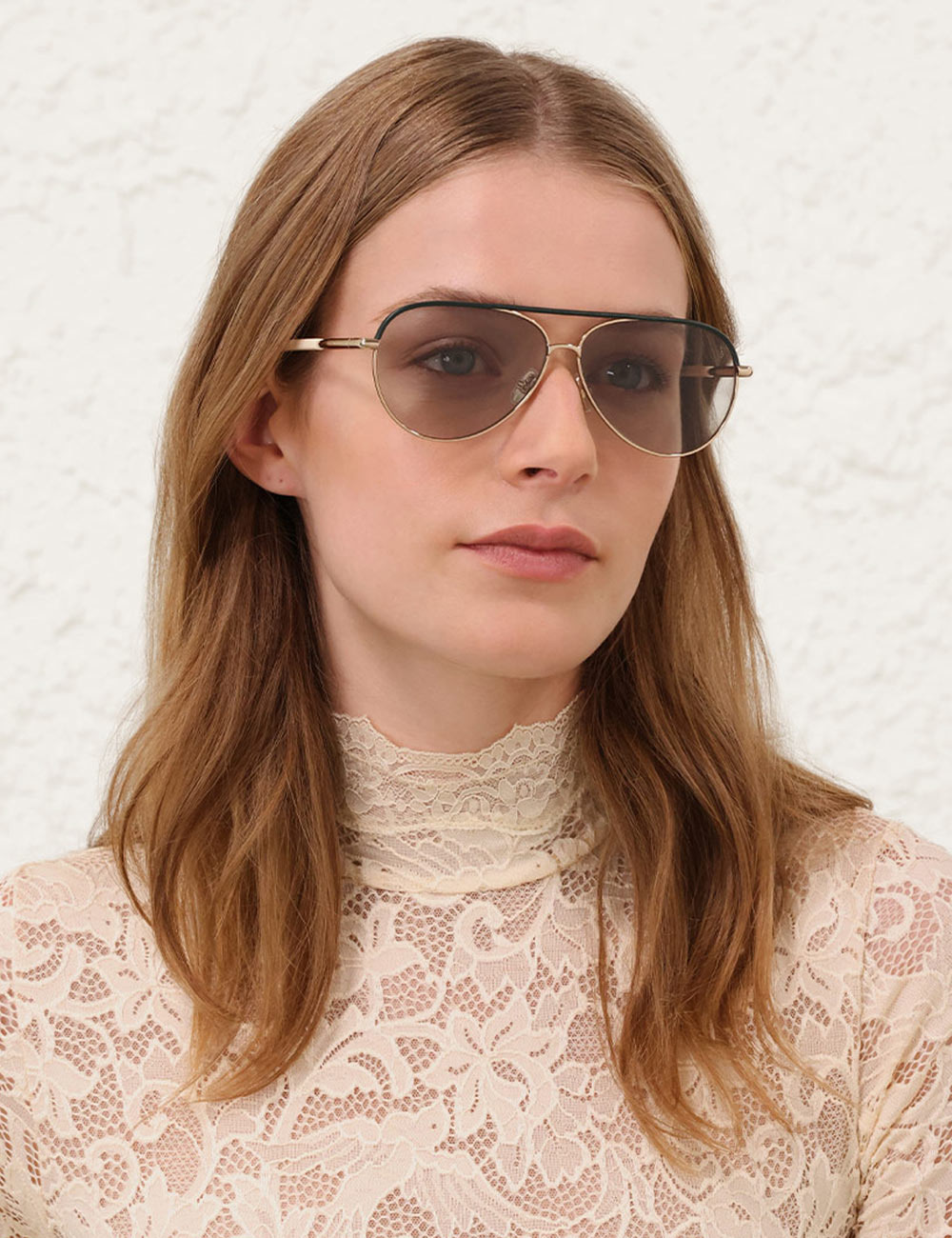 RIPPLE AVIATOR - 2