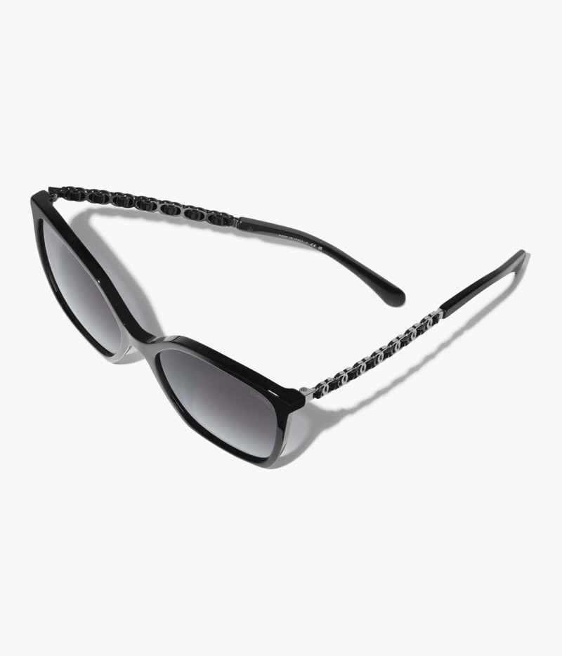 Square Sunglasses 3