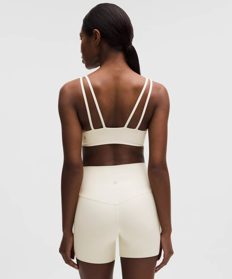 Like a Cloud Bra *Light Support, B/C Cup 2