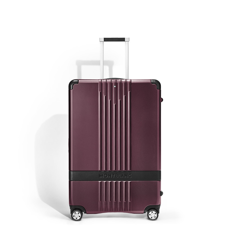 #MY4810 TROLLEY LARGE 1