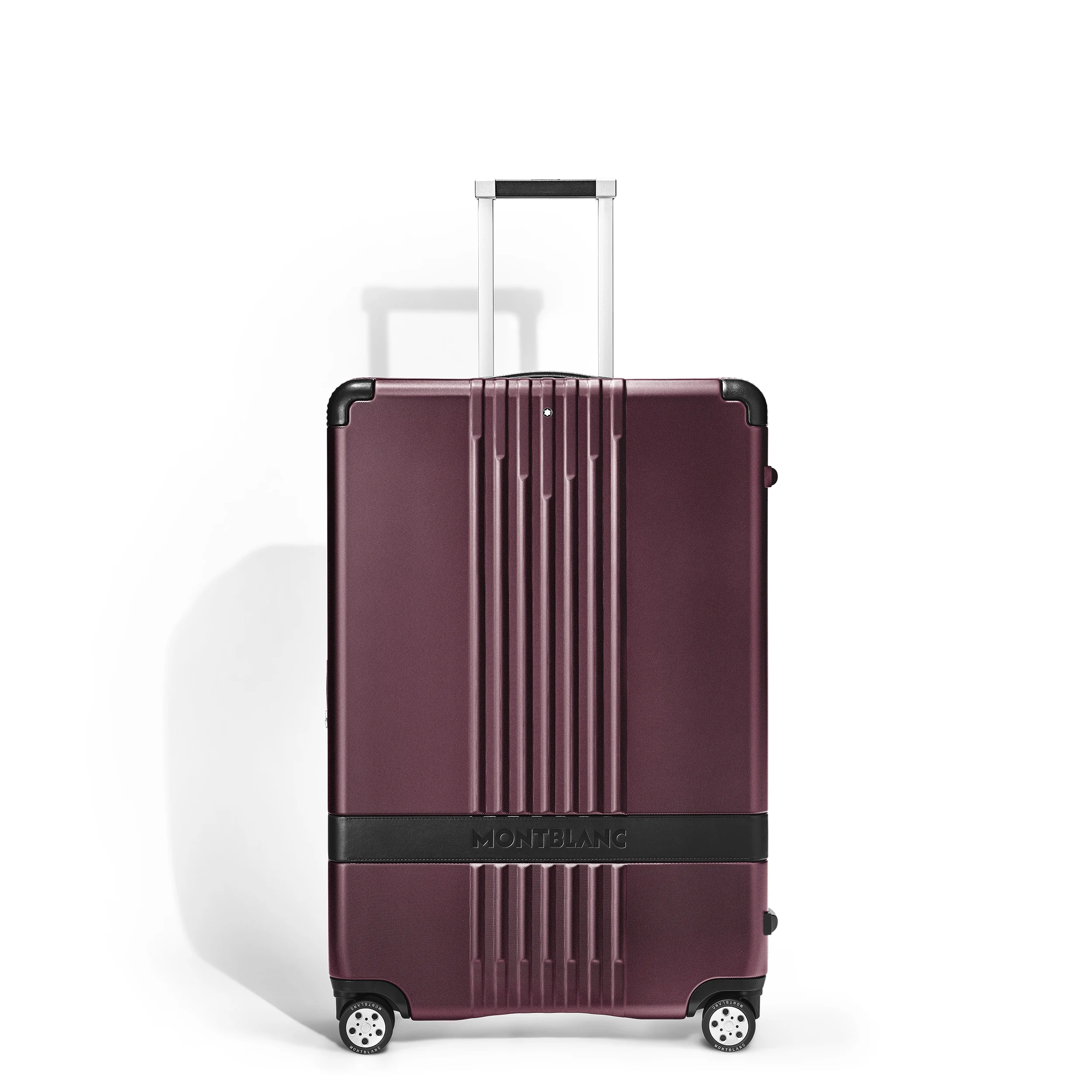 #MY4810 TROLLEY LARGE - 1