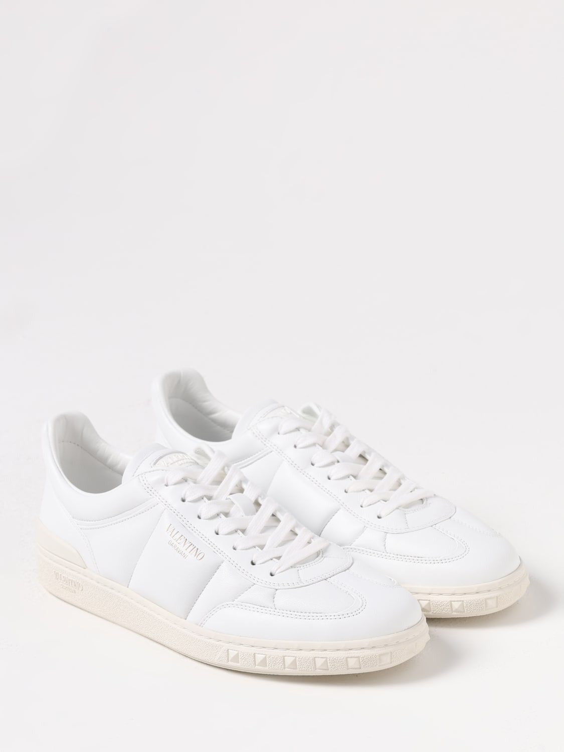 Sneakers men Valentino Garavani - 2