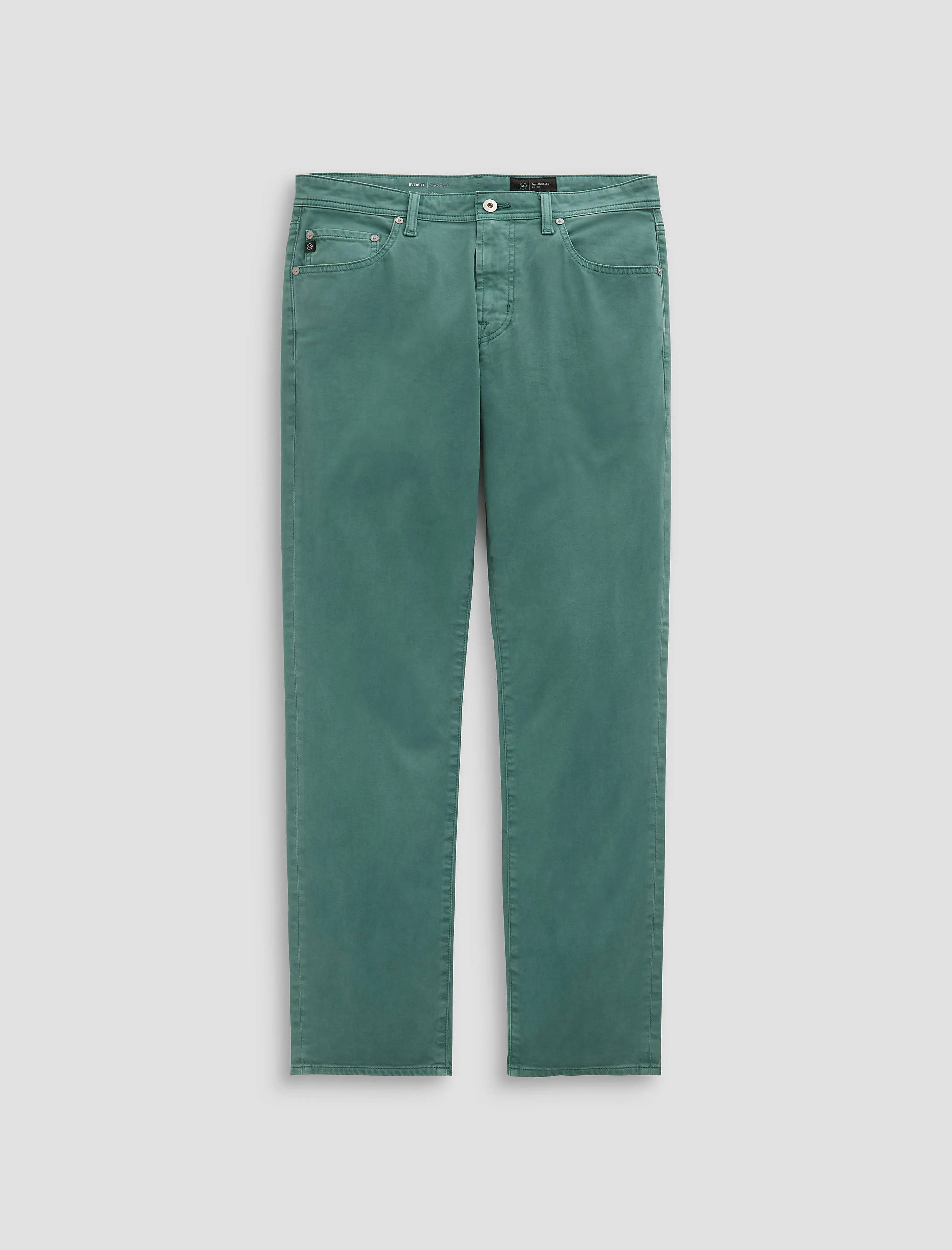 Everett SUD Pant - 1