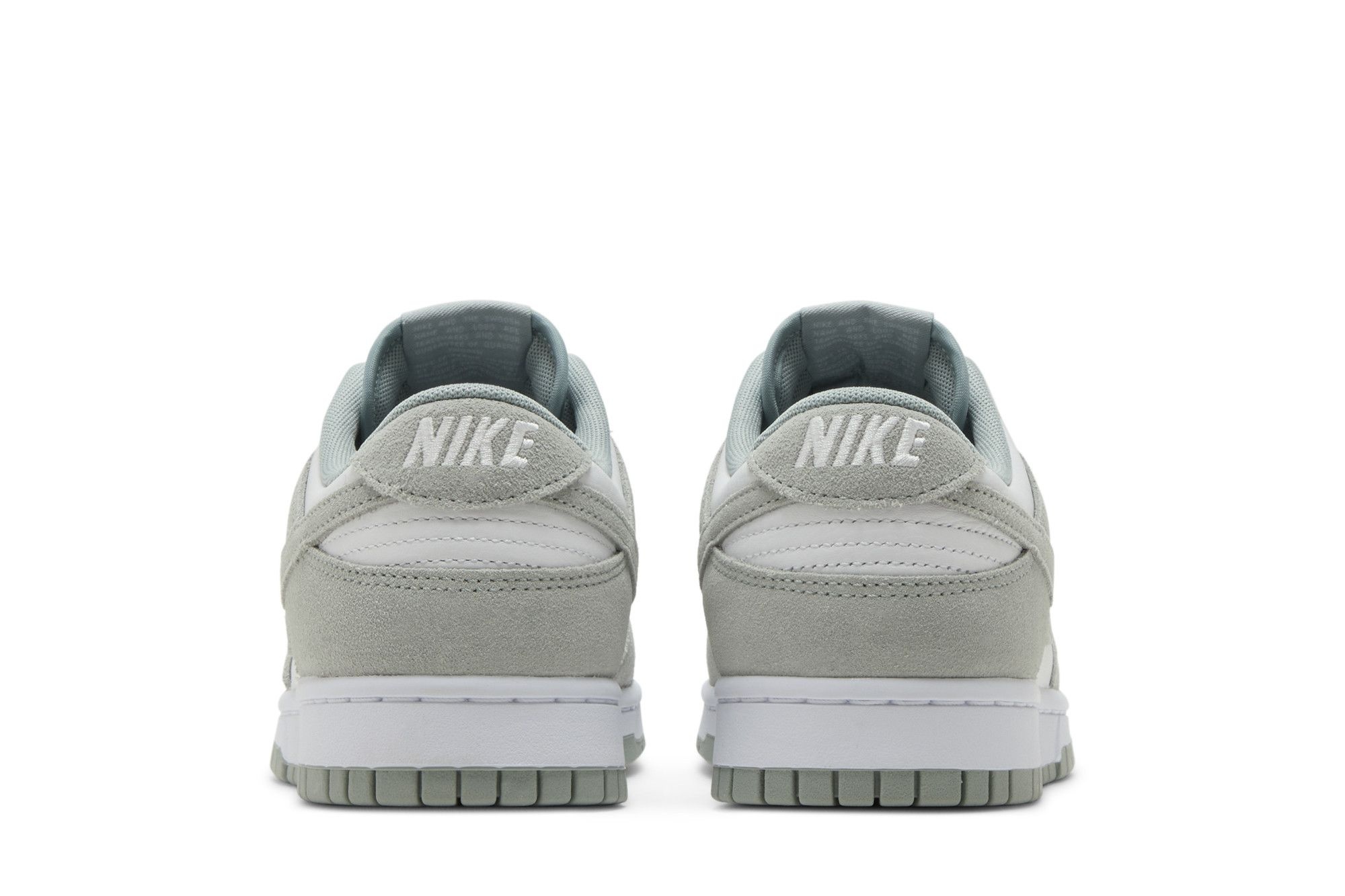 Dunk Low SE 'Light Pumice' - 6