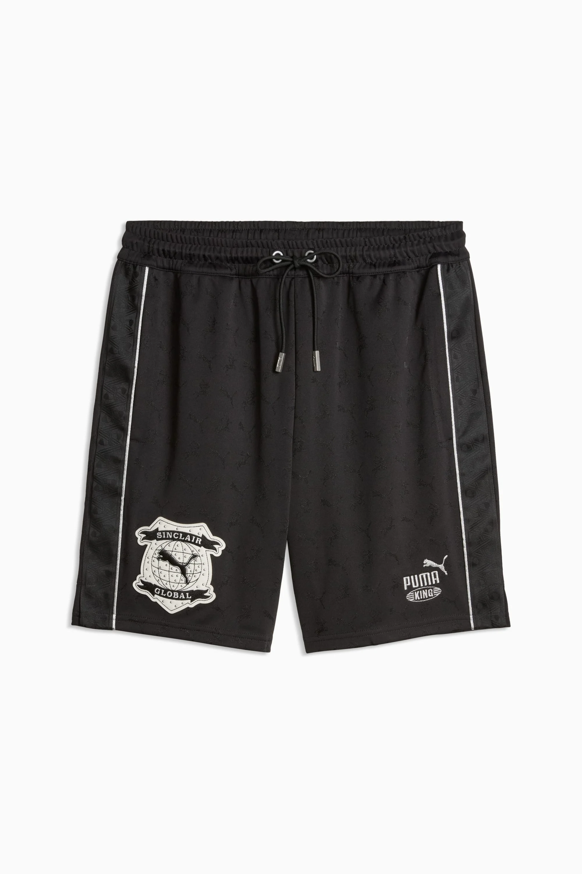 PUMA x SINCLAIR Men's Soccer Shorts - 1