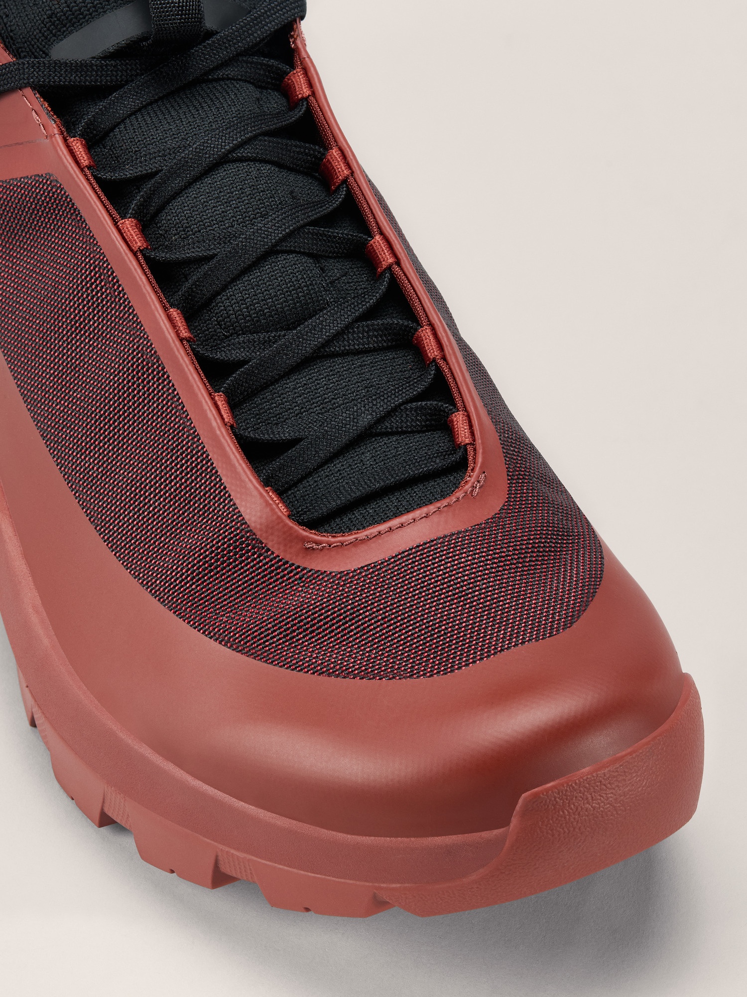 Vertex Alpine Shoe - 2