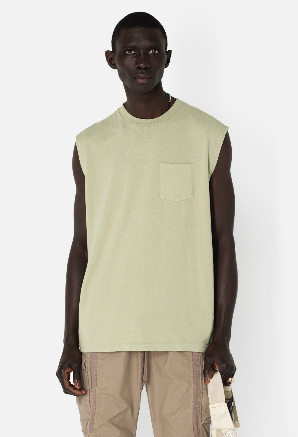 RODEO TEE - 6