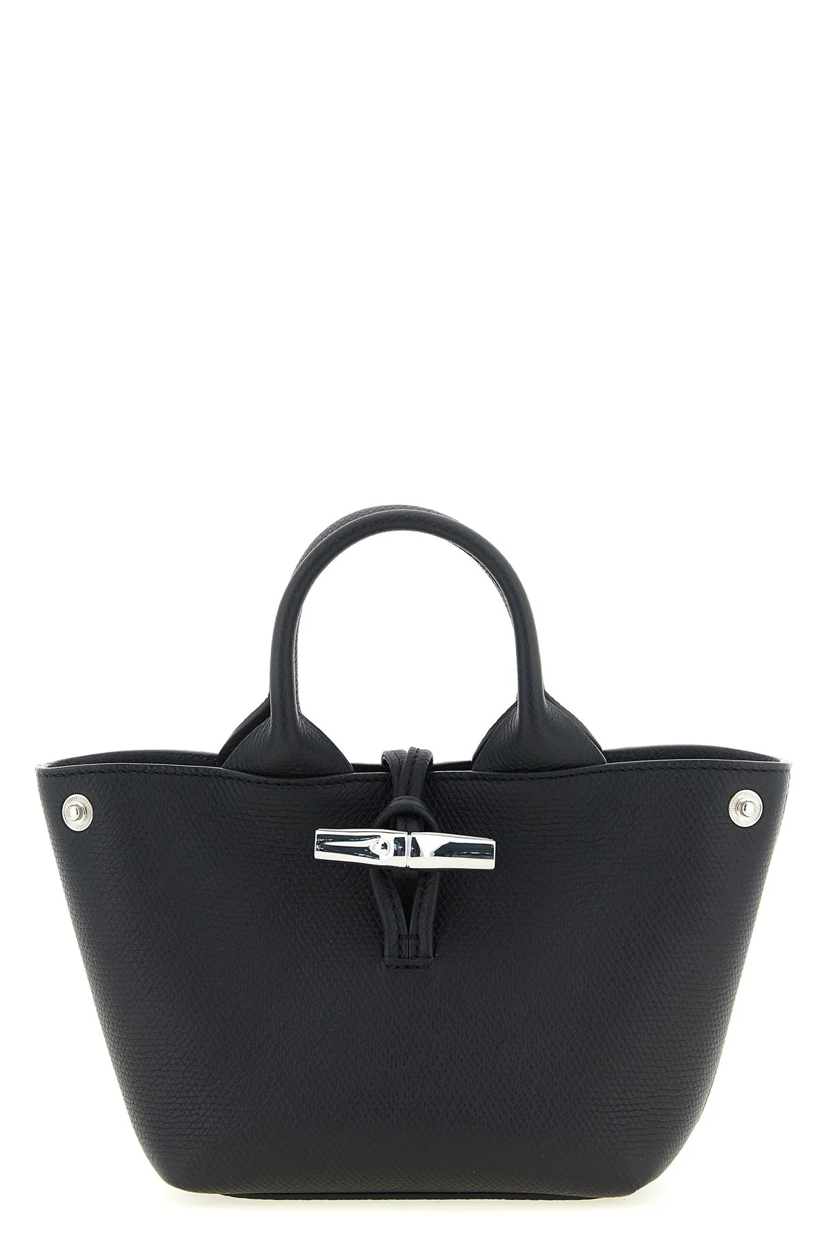 'Xs Le Roseau' Handbag - 1