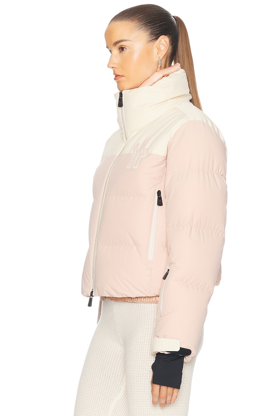 Stennes Bomber - 4