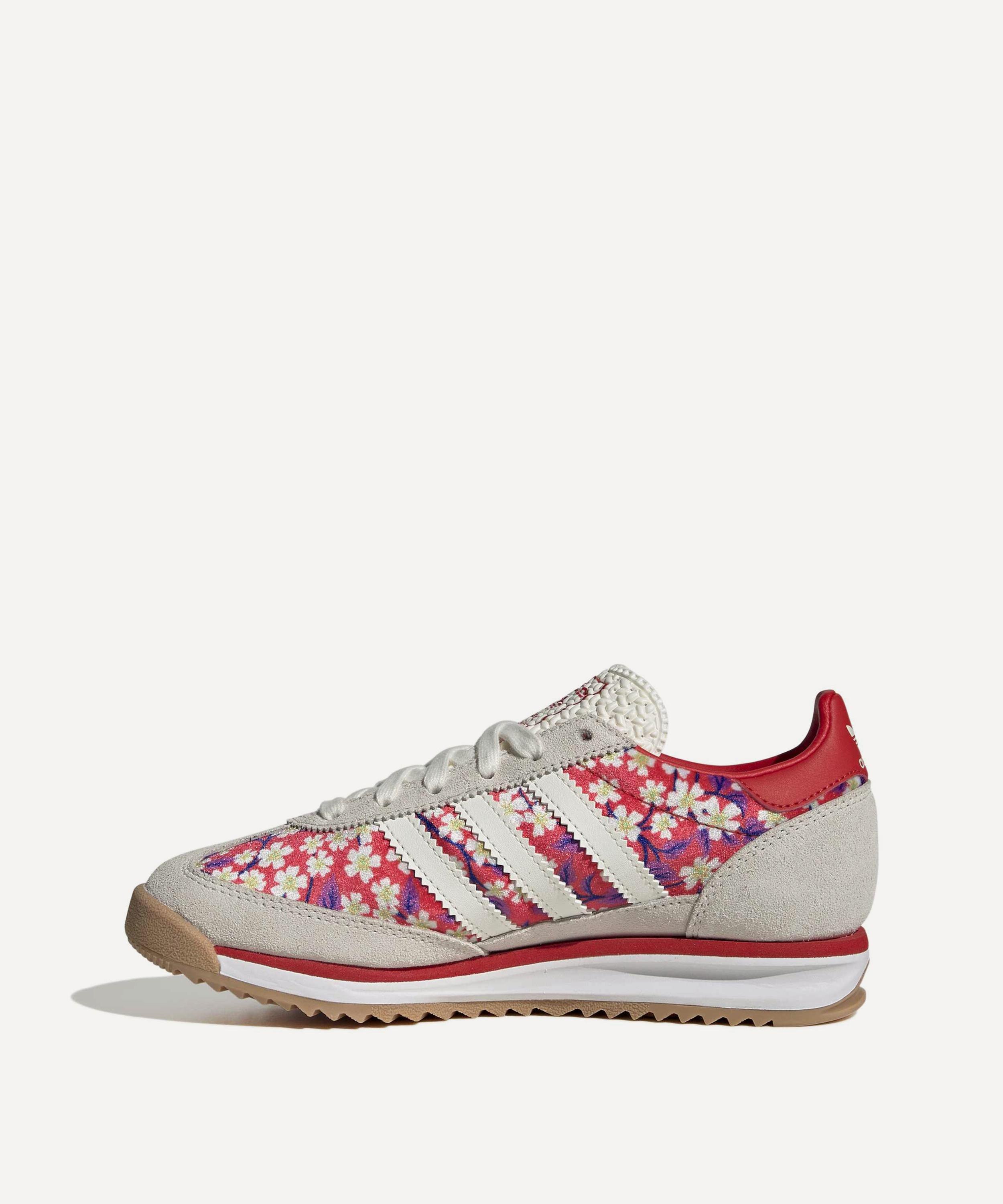 x Liberty London SL 72 RS Junior Shoes - 3