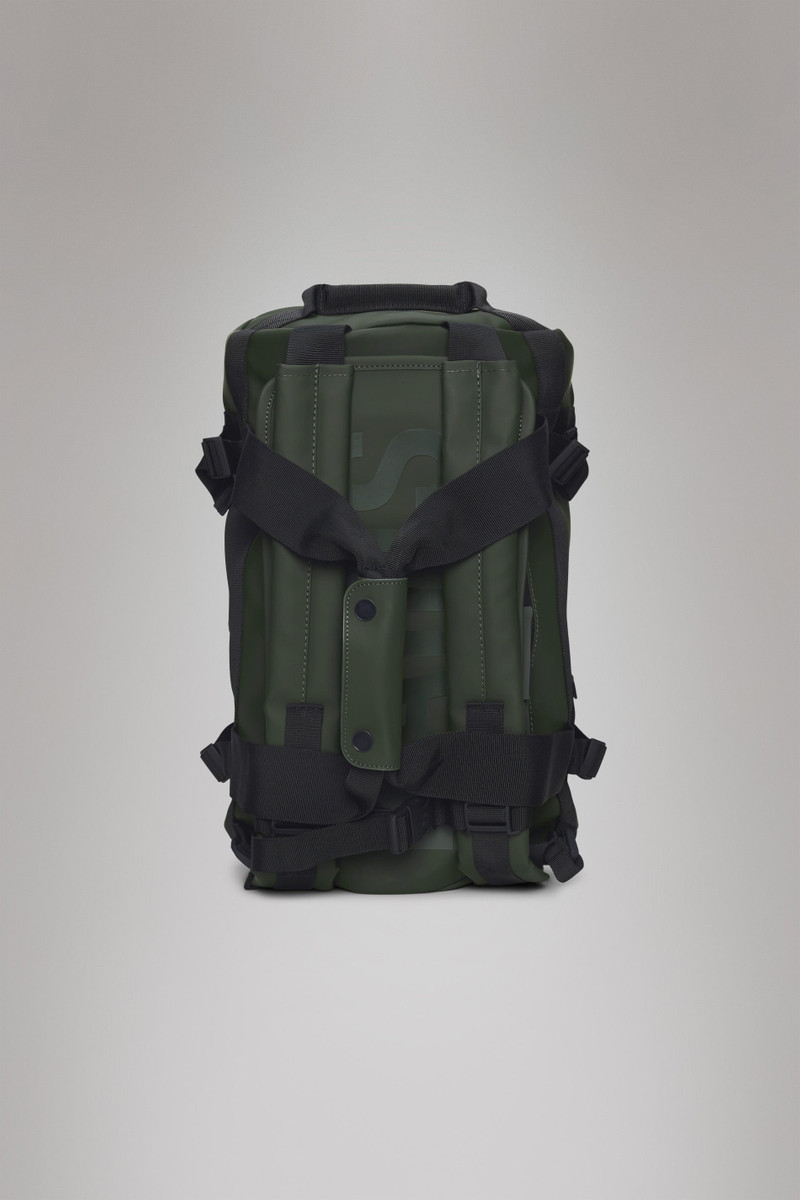 Texel Duffel Bag Mini 1