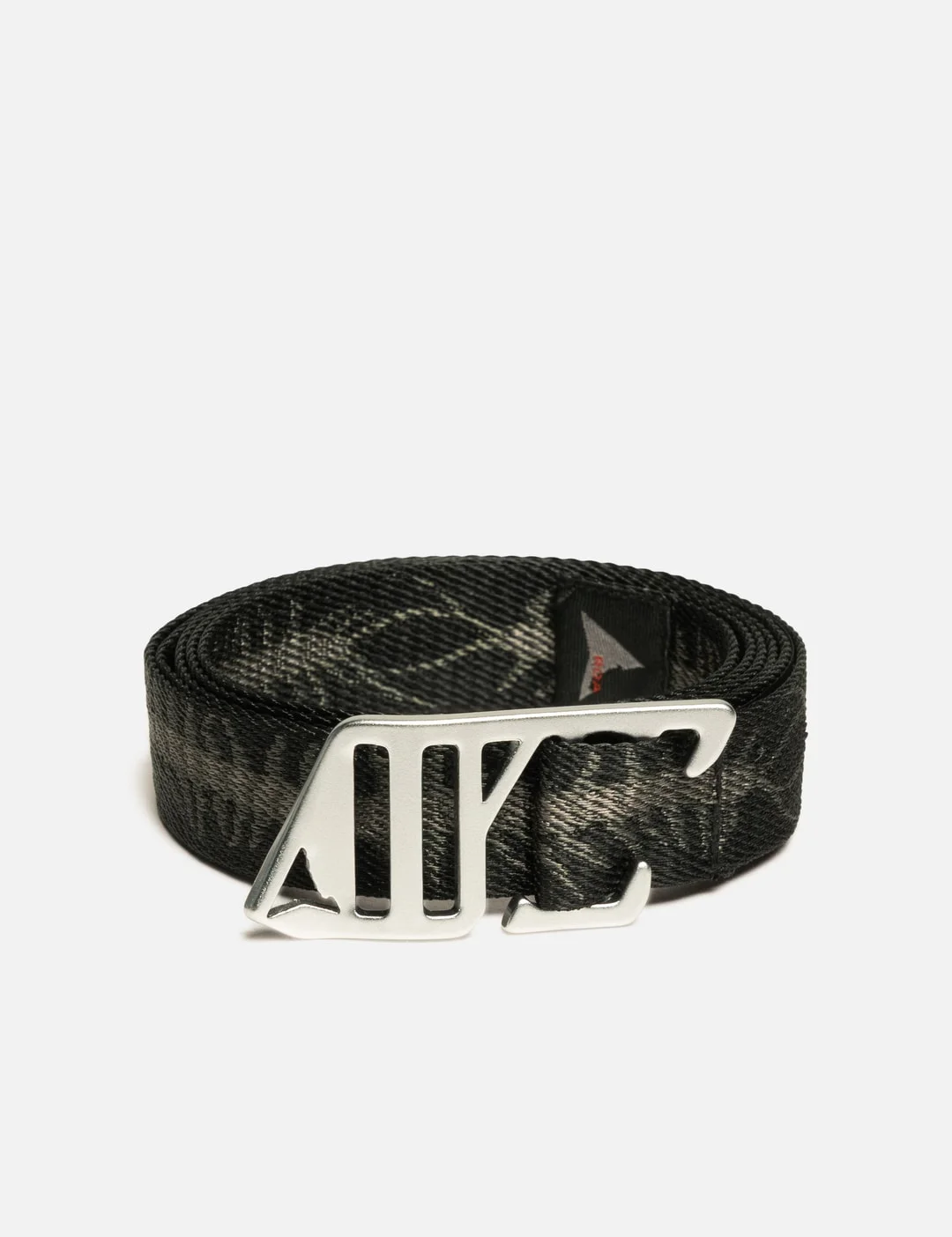 CENTIPEDE BELT - 1
