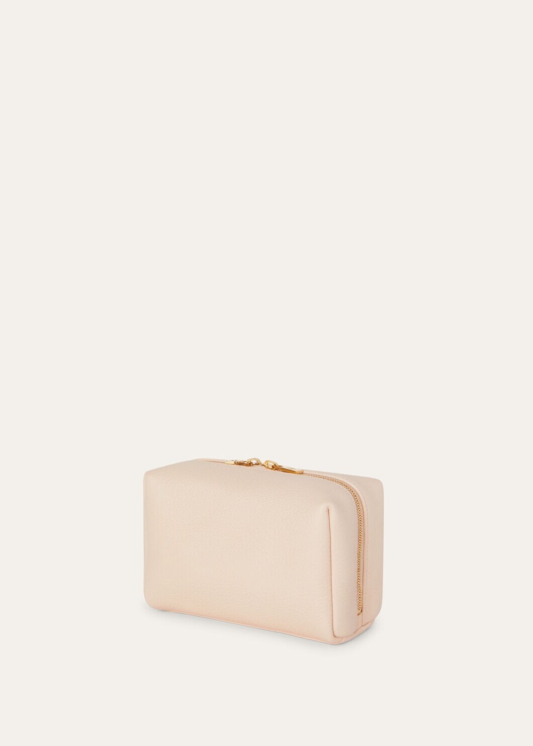 Small Extra Travel Pouch - 2