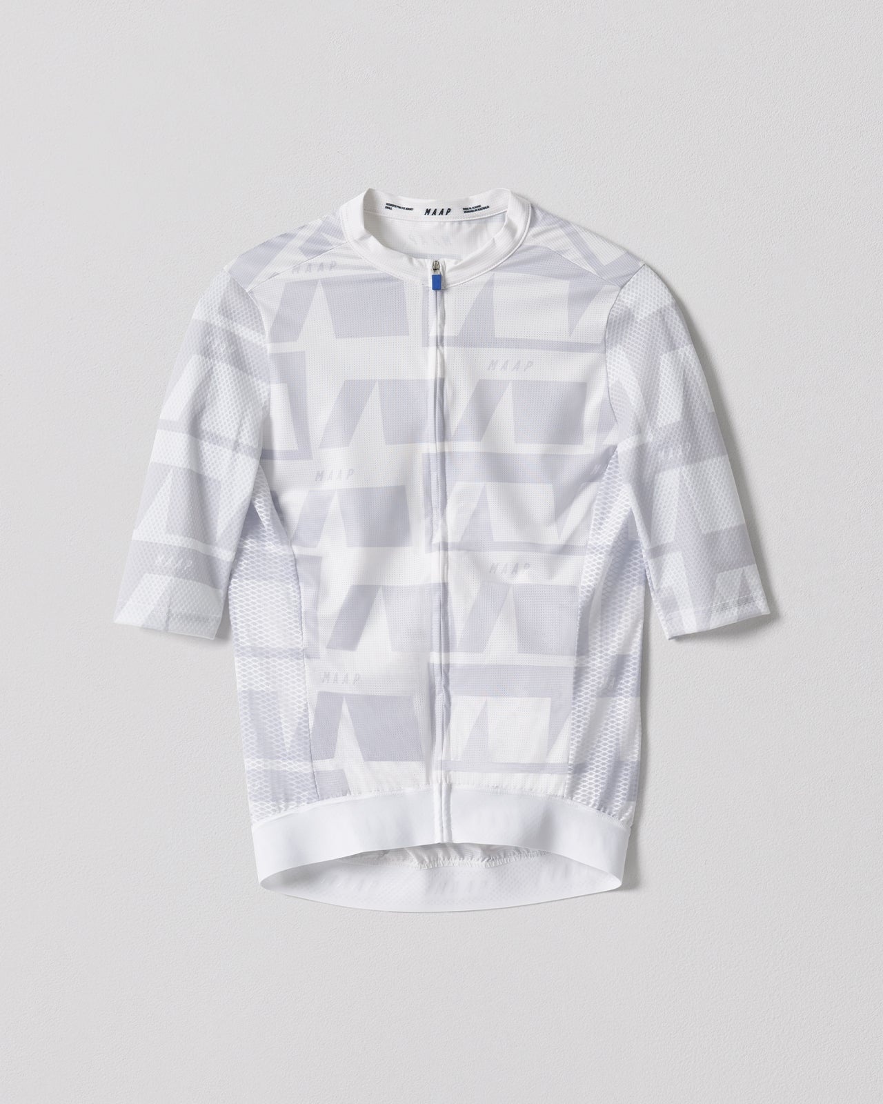 Women's Transfer Pro Air Jersey - 7